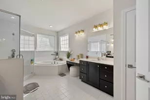 811 Shenandoah View Pkwy, Brunswick, MD 21716 - Photo 24