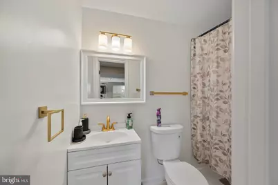 811 Shenandoah View Parkway, Brunswick, MD 21716 - Photo 42
