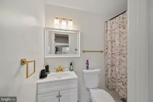 811 Shenandoah View Pkwy, Brunswick, MD 21716 - Photo 42