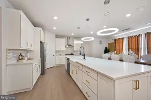 811 Shenandoah View Pkwy, Brunswick, MD 21716 - Photo 12