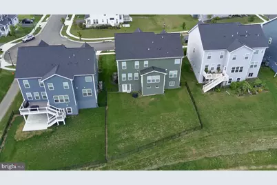 811 Shenandoah View Parkway, Brunswick, MD 21716 - Photo 50
