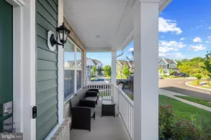 811 Shenandoah View Pkwy, Brunswick, MD 21716 - Photo 4