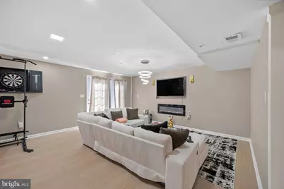 811 Shenandoah View Parkway, Brunswick, MD 21716 - Photo 36