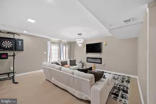 811 Shenandoah View Pkwy, Brunswick, MD 21716 - Photo 36