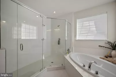 811 Shenandoah View Parkway, Brunswick, MD 21716 - Photo 26