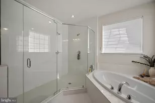811 Shenandoah View Pkwy, Brunswick, MD 21716 - Photo 26