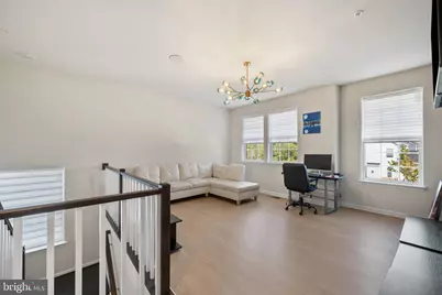 811 Shenandoah View Parkway, Brunswick, MD 21716 - Photo 20