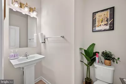 811 Shenandoah View Parkway, Brunswick, MD 21716 - Photo 14
