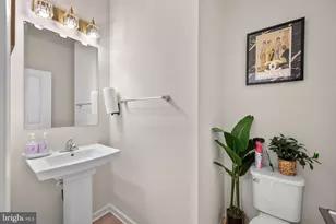 811 Shenandoah View Pkwy, Brunswick, MD 21716 - Photo 14