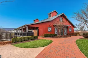Homesite 240 Shenandoah View Pkwy, Brunswick, MD 21716 - Photo 24