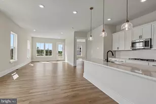 Homesite 240 Shenandoah View Pkwy, Brunswick, MD 21716 - Photo 4