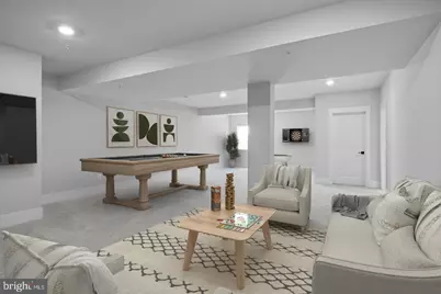 Homesite 240 Shenandoah View Parkway, Brunswick, MD 21716 - Photo 22