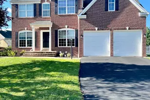 105 Bedrock Dr, Walkersville, MD 21793 - Photo 1