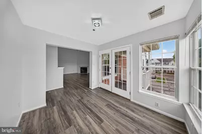 609 Himes Avenue #110, Frederick, MD 21703 - Photo 26