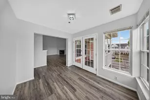609 Himes Ave, Frederick, MD 21703 - Photo 26