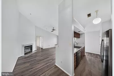 609 Himes Avenue #110, Frederick, MD 21703 - Photo 4