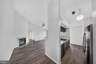 609 Himes Ave, Frederick, MD 21703 - Photo 4