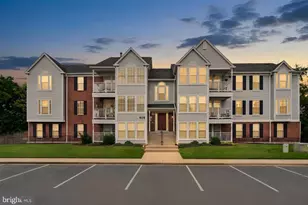 609 Himes Ave, Frederick, MD 21703 - Photo 1