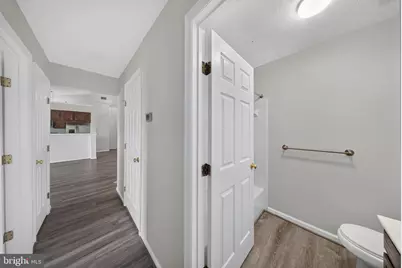 609 Himes Avenue #110, Frederick, MD 21703 - Photo 18