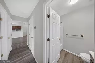 609 Himes Ave, Frederick, MD 21703 - Photo 18