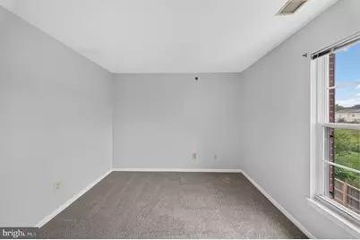 609 Himes Avenue #110, Frederick, MD 21703 - Photo 22