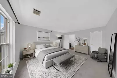 609 Himes Avenue #110, Frederick, MD 21703 - Photo 12