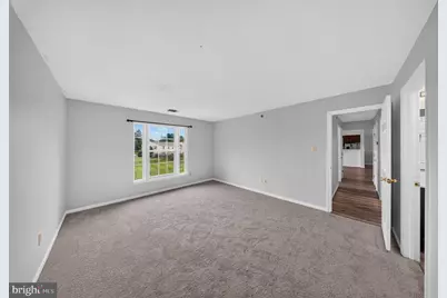 609 Himes Avenue #110, Frederick, MD 21703 - Photo 16