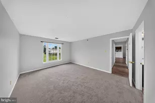 609 Himes Ave, Frederick, MD 21703 - Photo 16