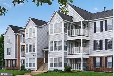 609 Himes Avenue #110, Frederick, MD 21703 - Photo 30