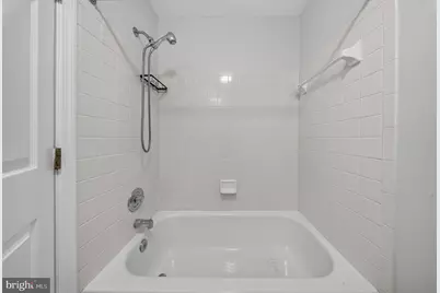 609 Himes Avenue #110, Frederick, MD 21703 - Photo 20