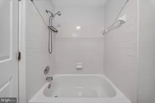 609 Himes Ave, Frederick, MD 21703 - Photo 20