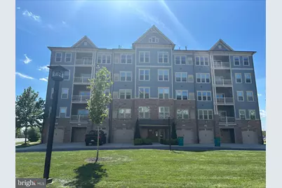 3411 Angelica Way #203, Frederick, MD 21704 - Photo 2