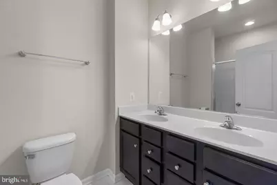 13 Leekyler Place, Thurmont, MD 21788 - Photo 20