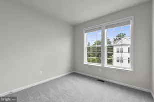 13 Leekyler Pl, Thurmont, MD 21788 - Photo 28