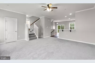 13 Leekyler Place, Thurmont, MD 21788 - Photo 6