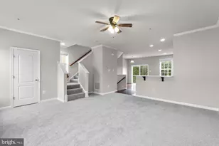 13 Leekyler Pl, Thurmont, MD 21788 - Photo 6