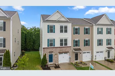 13 Leekyler Place, Thurmont, MD 21788 - Photo 2