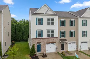 13 Leekyler Pl, Thurmont, MD 21788 - Photo 2