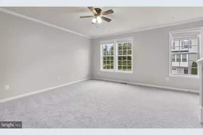 13 Leekyler Place, Thurmont, MD 21788 - Photo 4