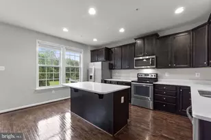 13 Leekyler Pl, Thurmont, MD 21788 - Photo 8
