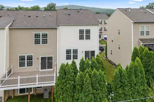 13 Leekyler Pl, Thurmont, MD 21788 - Photo 38