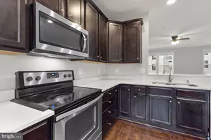 13 Leekyler Pl, Thurmont, MD 21788 - Photo 10