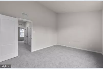 13 Leekyler Place, Thurmont, MD 21788 - Photo 18