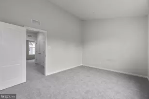 13 Leekyler Pl, Thurmont, MD 21788 - Photo 18
