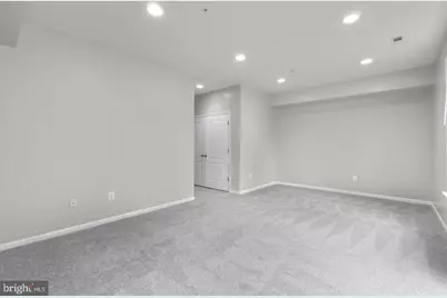 13 Leekyler Place, Thurmont, MD 21788 - Photo 34