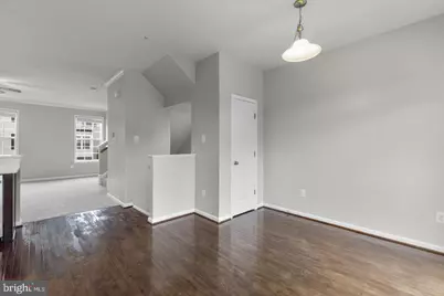 13 Leekyler Place, Thurmont, MD 21788 - Photo 14