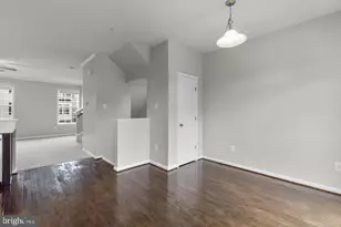 13 Leekyler Pl, Thurmont, MD 21788 - Photo 14
