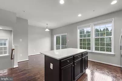13 Leekyler Place, Thurmont, MD 21788 - Photo 12