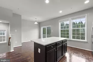 13 Leekyler Pl, Thurmont, MD 21788 - Photo 12