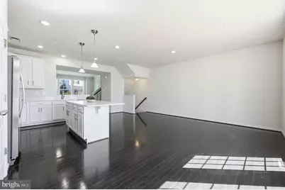 2823 Shearwater Lane, Frederick, MD 21701 - Photo 22
